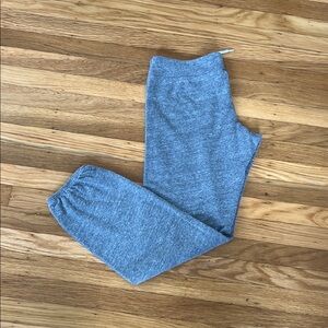 Monrow Vintage Sweats